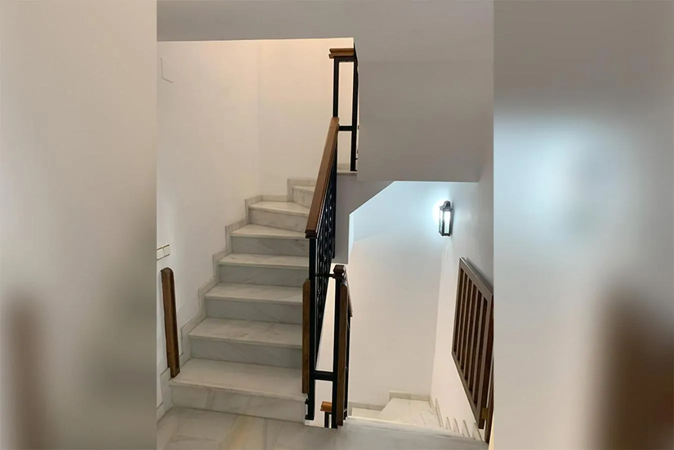 埃斯特波纳Casa Loto别墅 0*, 埃斯特波纳