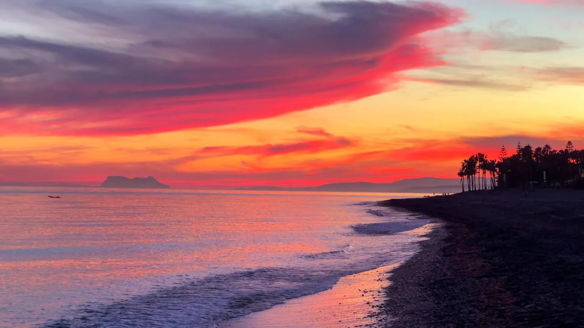Casa Loto Villa Estepona 0*,